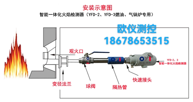 mmexport1665466930744.jpg mmexport1665466930744.jpg